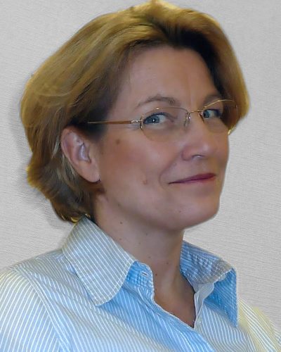 frau-2 frau-2